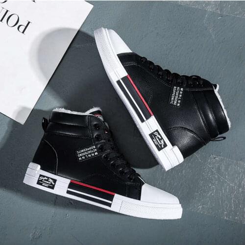 Shoes For Men Brands Krosovki Safety Shoes Camouflaged Men Sneakers 2021 Slip-On Summer Sneakers For Men Social Tennis Size 15