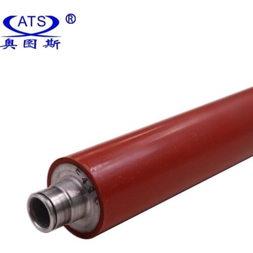 Lower fuser roller Pressure Roller for Kyocera KM 8520Ci KM-8520Ci 8520 KM8520 lower fuser roller