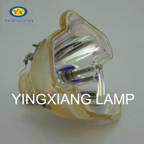 New Projector Bare Lamp Without Housing 5J.J2D05.001 For SP920P Projectors