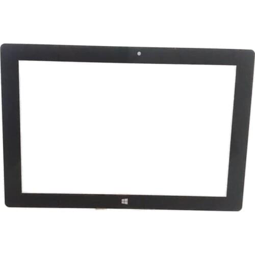 New 10.1 inch Digitizer Touch Screen Panel glass For DIGMA EVE 10.3 3G ES1003EG Tablet PC