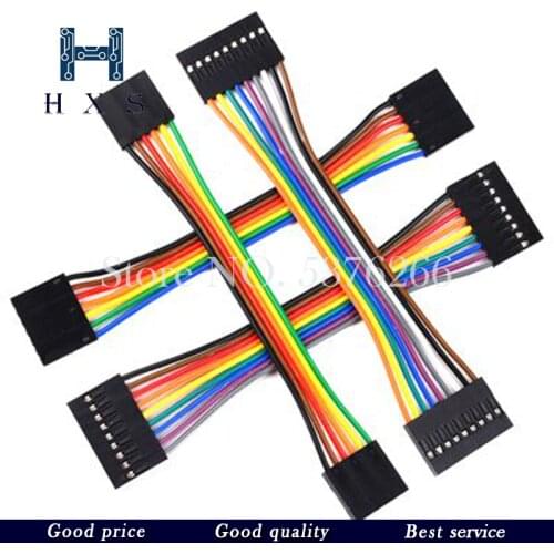 Olevo Electrical Equipment