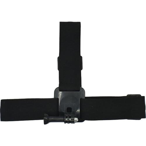QINTENG Camera Stabilizers