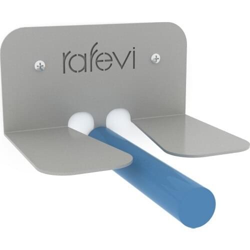Rafevi Tablet Accessories