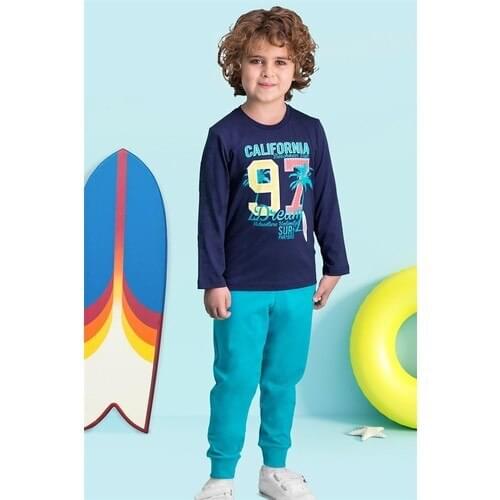 ROLYPOLY Products For Mothers And Babies