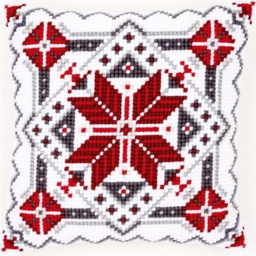 Carpet Embroidery Kits Ruxing China