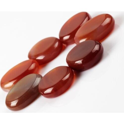 Carnelian Red 7pieces/lot Palm stone Natural Agate Amethyst Jade Plam Reiki Healing Quartz Ruby Obsidian Chakra