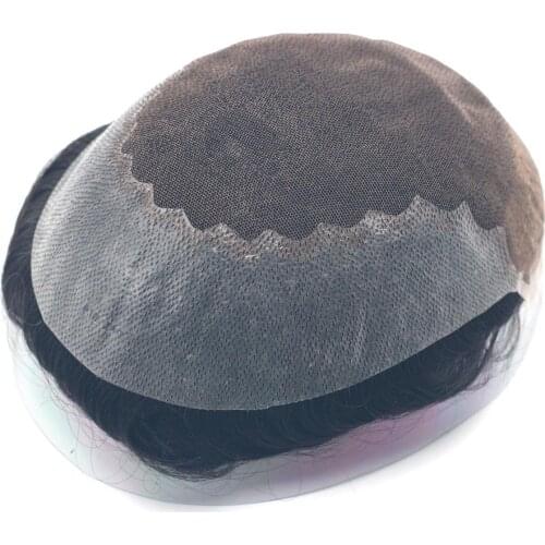 Мужские парики Super Life China At AliExpress