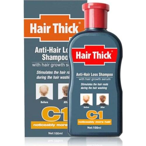 3pcs herbal dexe black hair shampoo hair loss products for men and women hair growth oil fast grow hair thickener anti dandruff