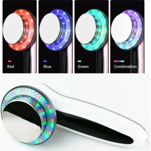 Ultrasound Cavitation EMS Body Slimming Massager Weight Loss Lipo Anti Cellulite Fat Burner Galvanic Infrared Ultrasonic Therapy