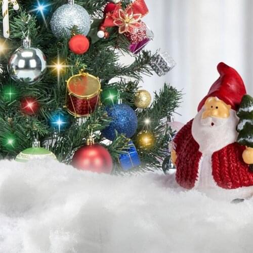 Искусственный снег и снежинки Waasoscon China At AliExpress