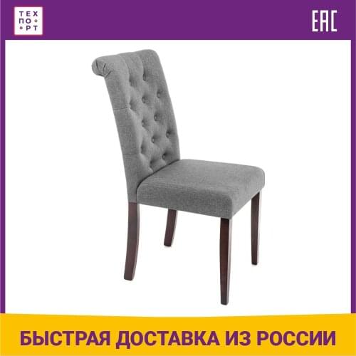 Мебель для столовых Woodville China At AliExpress