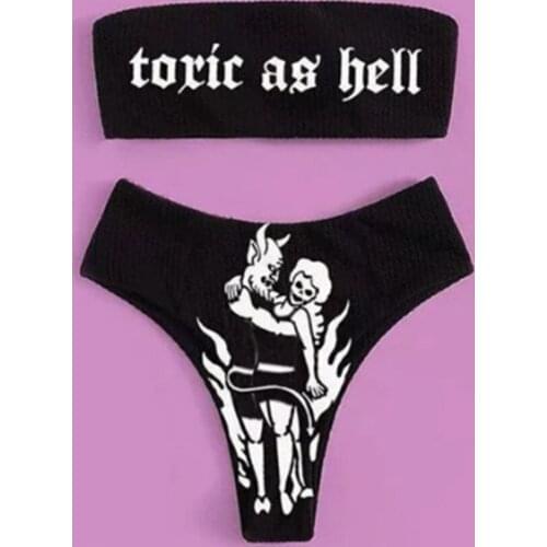 Купальники бандо ZAFILLE China At AliExpress