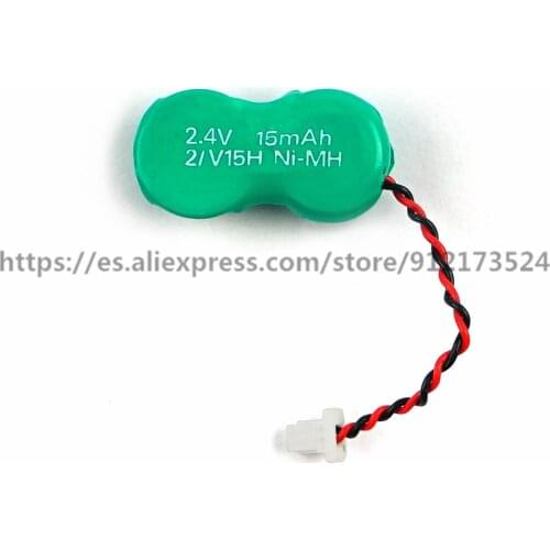 Replacement battery Motorola Symbol MC3100 MC3190 MC3190-G, 10 pieces, free shipping