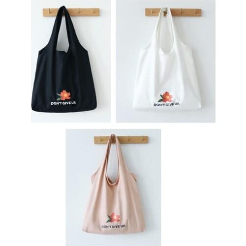 ABAGPERMAN Totes With Short Handles