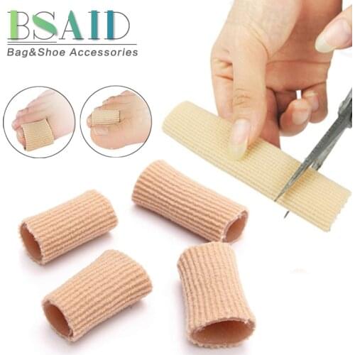 Женская обувь BSAID China At AliExpress