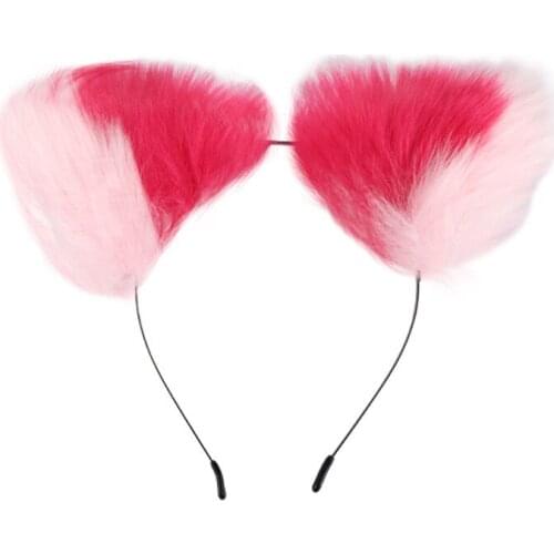 Dating Secrets Butt Plugs
