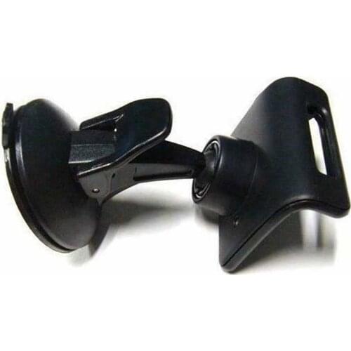 Car Vehicle Windscreen GPS Navigator Suction Cup Holder Mount Truck Camper Bracket For Tom Tom GO 1000 1005 Live Blue&Me 2 PRO