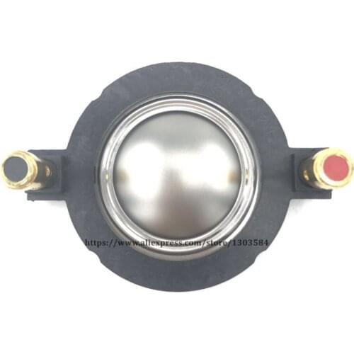 Diaphragm For Harbinger ASP12 & ASP15 Driver 34.4mm 8 Ohm Driver