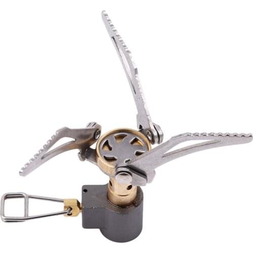 Мини-горелки Duolvqi China At AliExpress