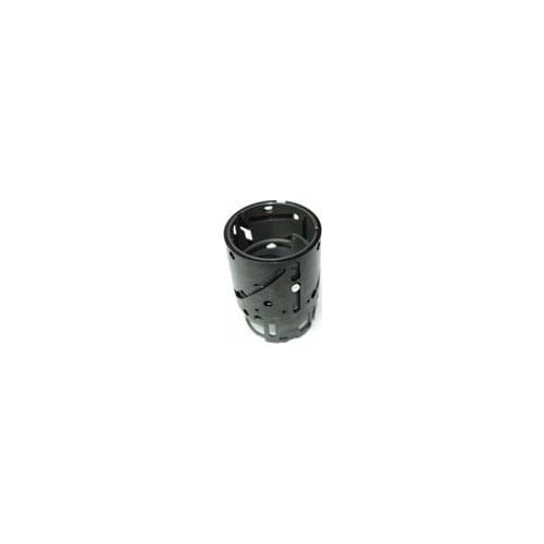 EF 24-70 MM 24-70mm f/2.8L II USM Sleeve Assembly Guide Ring Barrel