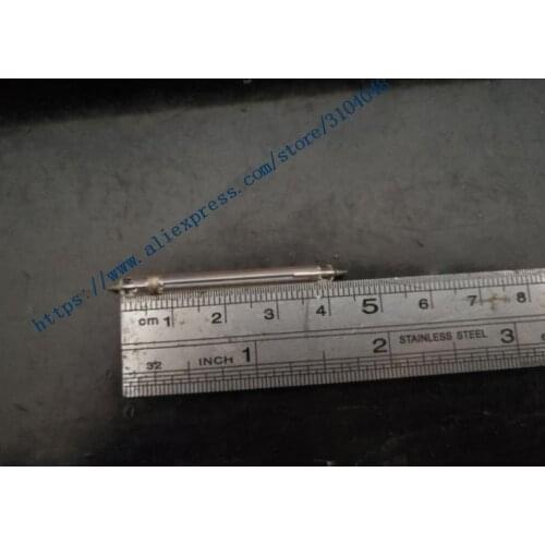 Flash lamp tube 42MM cm is suitable for all flash units of the flash lamp