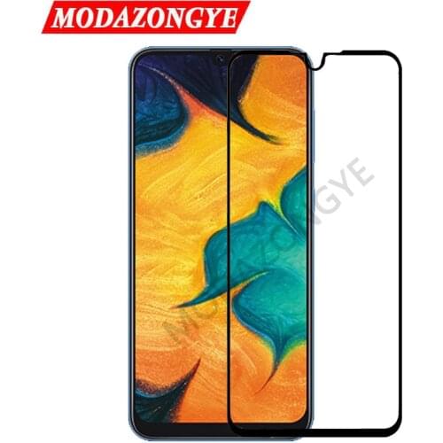 Защитные пленки для Samsung Galaxy A50 MODAZONGYE China At AliExpress