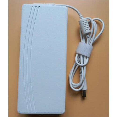 20V 6.0A 100-240V 50-60Hz 1.5A 20V 6A ADPC20120 New Original Power Supply Adapter