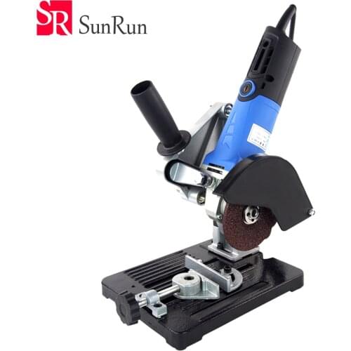 QSUNRUN Spare Parts For Power Tools