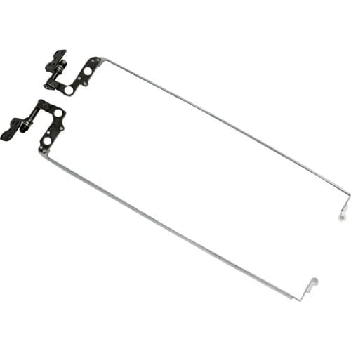 JIANGLUN for Toshiba Satellite L55T-B5271 L55T-B5278 L55T-B5330 L55T-B5382 LCD Hinges tbsz11