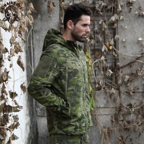 SINAIRSOFT Men's Sportswear
