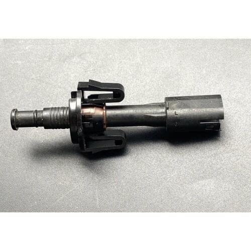 For Chrysler 300C Grand Cherokee Sebring Cover Light Switch