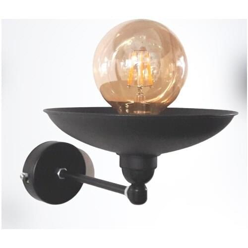 Настенные светильники Tekay China At AliExpress