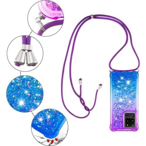 Чехлы для телефонов Samsung Galaxy A30 Yoshikichi Tsubo China At AliExpress