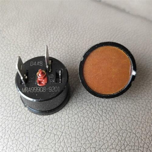 Protector Repair Parts for KLIXON Air Conditioning Mra99908-9201 Compressor Overload & Overheat