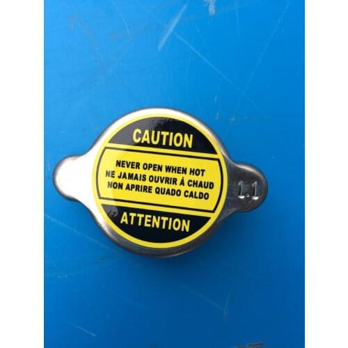 1.1 radiator cap for all Japan cars FOR HONDA/ACURA/MAZDA/MITSUBISHI/NISSAN/TOYOTA