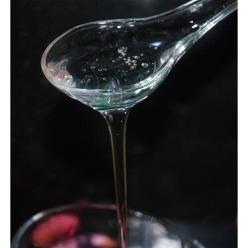 1KG Hyaluronic Acid Moisturizing Toner Make Up Water 1000g Whitening Lock Water After Repair Sleeping Cosmetics Beauty Salon