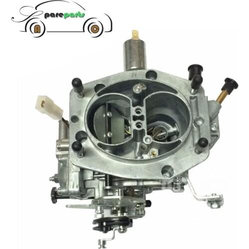 2108-1107010/2108C New Car-styling CARBURETOR for LADA 008C Engine OEM High quality Warranty 20000 Miles Fast Shipping
