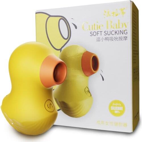 7 Frequency Famale Sex Toys Sucking Stimulator Tongue Vibrator Powerful Clitoris Sucker Breast Massager Sex Toys for Adult Women