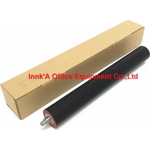 AE02-0162 Lower Fuser Pressure Roller for Ricoh Aficio 2051 2060 2075 MP5500 MP6500 MP7500