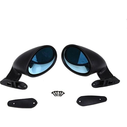 Aimaao Car Mirrors