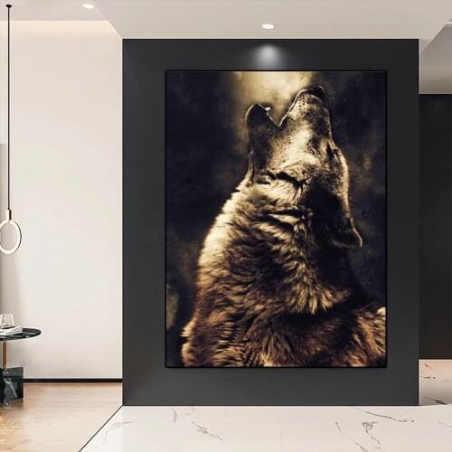 5D DIY Suqare Diamond Painting Dog Crystal Diamond Painting Cross Stitch Lovely Labrador Dog Animal Needlework Home Decorative
