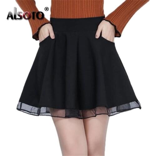Alsoto Fashion A-Line Dresses