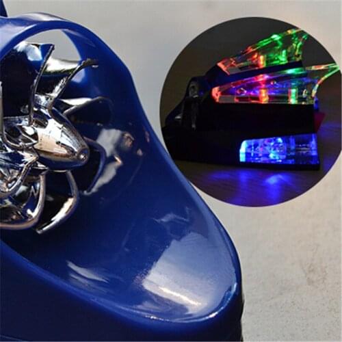 Car-Styling no Signal Wind Power cover Case For Nissan Geniss Juke Almera Primera pathfinder Sentra Versa Altima Sentra