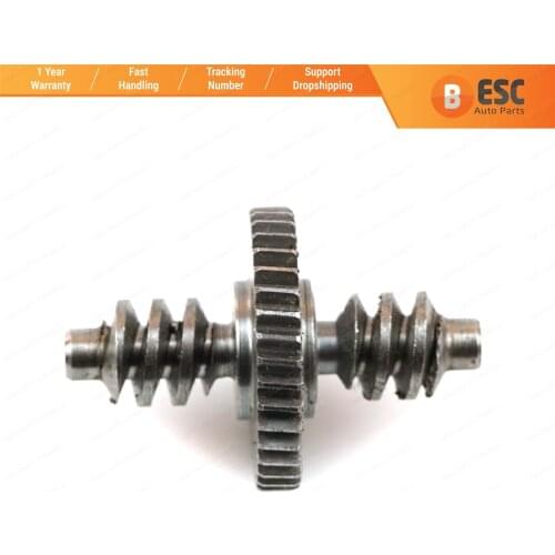 ESC EGE540 Side Mirror Repair Gear For Volvo S40 S60