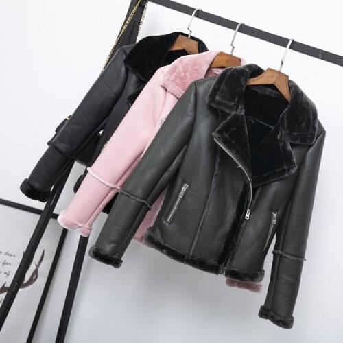 Женские утепленные куртки Bay Wan Yi yang China At AliExpress