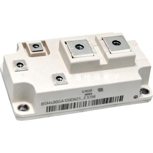 BSM200GA120DN2SE3256 Original, Can Provide Test, 1 Year Warranty