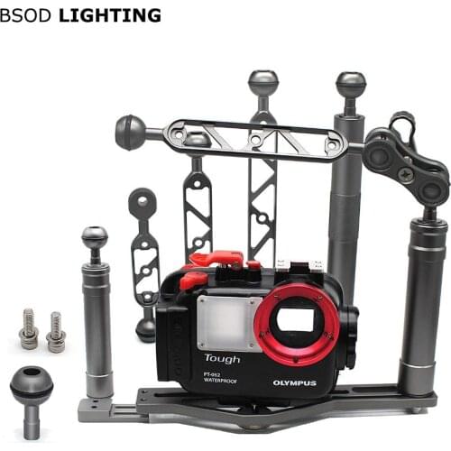 Фонари-прожекторы BSOD China At AliExpress