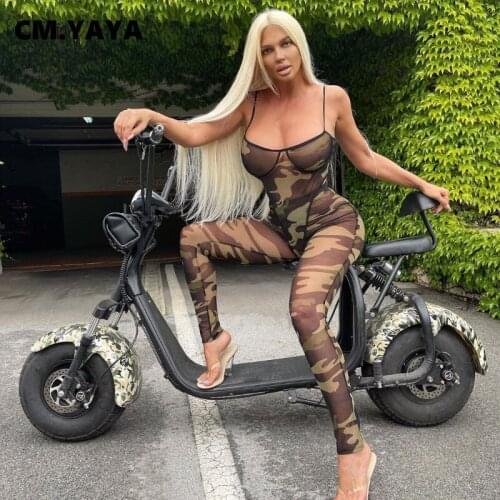 Женское нижнее белье CM.YAYA China At AliExpress