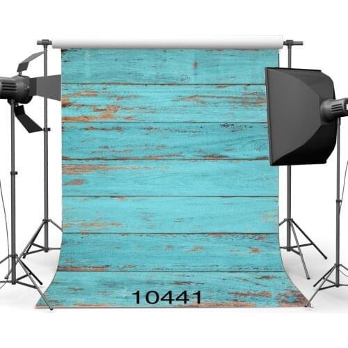 Photography Backdrops Rustic Color Paint Wreathered Stripes Nostalgia Wooden Floor Toddlers Lover Portraits Background