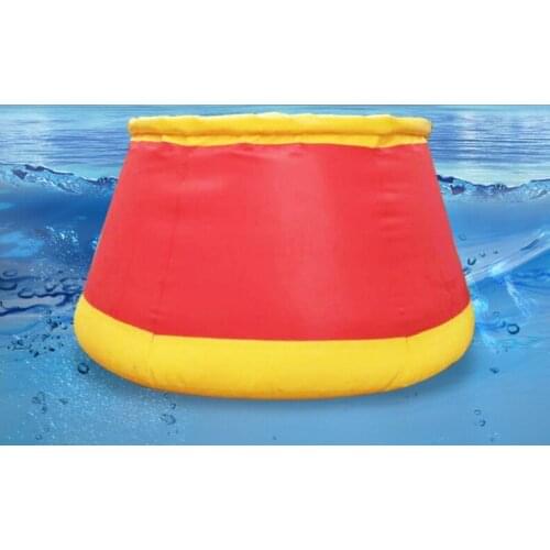 Hot sale Self-supporting Onion water storage tank for firefighting ,water storage